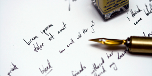 pampols packaging integral contacto