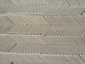 cantoneras home servicios