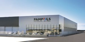 fabrica pampols packaging