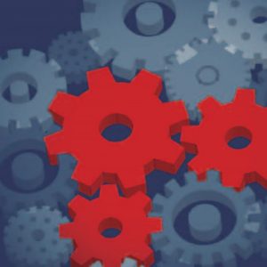 catalogo maquinaria 2016