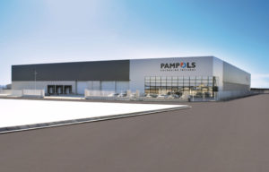 pampols