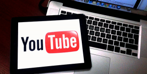 videos youtube pampols